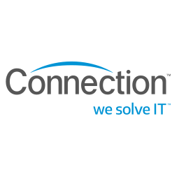 PC Connection Stock