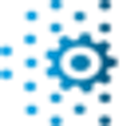 Connective Capital Management, LLC