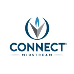 Connect Midstream, LLC