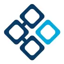 ConnectOne Bancorp Action