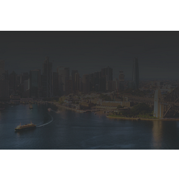 Connectus Wealth, LLC