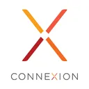Connexion Mobility Stock