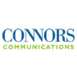 Connors