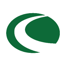 Connors Investor Services, Inc.