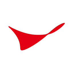 ConocoPhillips Osake