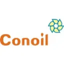 Conoil Action