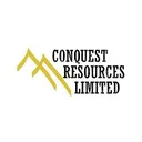 Conquest Resources Action