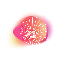 Conscious Wealth Investments, LLC