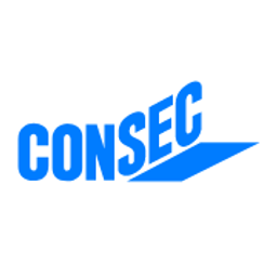 Consec Stock