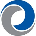 Consolidated Communications Holdings Aktie
