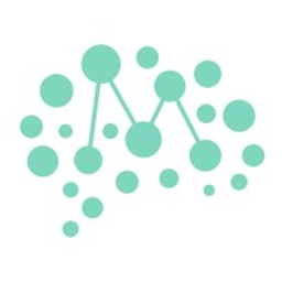 Consortium Capital Ltd.