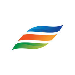 Constellation Energy Stock