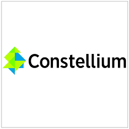Constellium Action