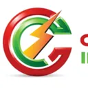 Constronics Infra Action