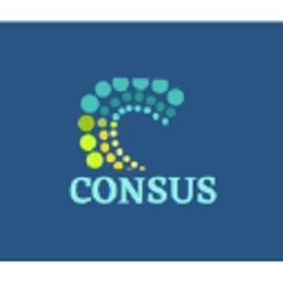 Consus Asset Management Co., Ltd.