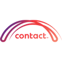 Contact Energy Aktie