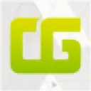 Contagious Gaming Action