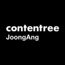 ContentreeJoongAng Action