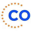 Context Therapeutics Stock