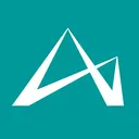 ContextVision Stock