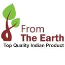 Contil India Action