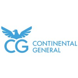 Continental General Insurance Co