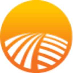 Continental Grain Company