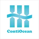 ContiOcean Environment Tech Group Co Action