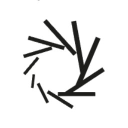 ContourGlobal