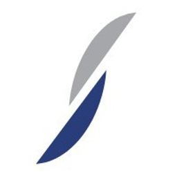 Contrarius Investment Management Ltd.