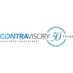 Contravisory Investment Management, Inc.