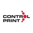 Control Print Stock