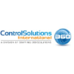 Financial Control Solutions Ltd.