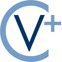 Convalue Se Action