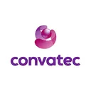 ConvaTec Group Action
