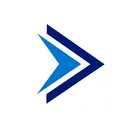 Converge Technology Solutions Stock