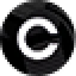 Conversant Capital LLC