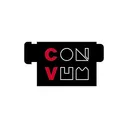 Convum Action