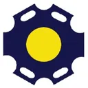 CONX Stock