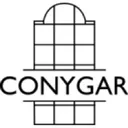 Conygar Investment Co Ação