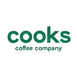 Cooks Coffee Company