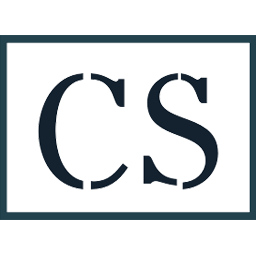 Cook Street Consulting, Inc.