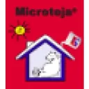 Cool Technologies Action