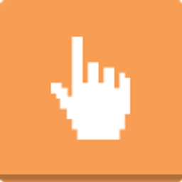 Cooper Creek Partners Management LLC