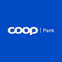 Coop Pank AS Action