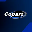 Copart Action