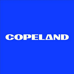 Copeland Capital Management, LLC