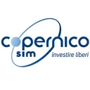 Copernico SIM SpA Stock
