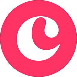 Copper Ltd.