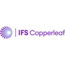Copperleaf Technologies Action